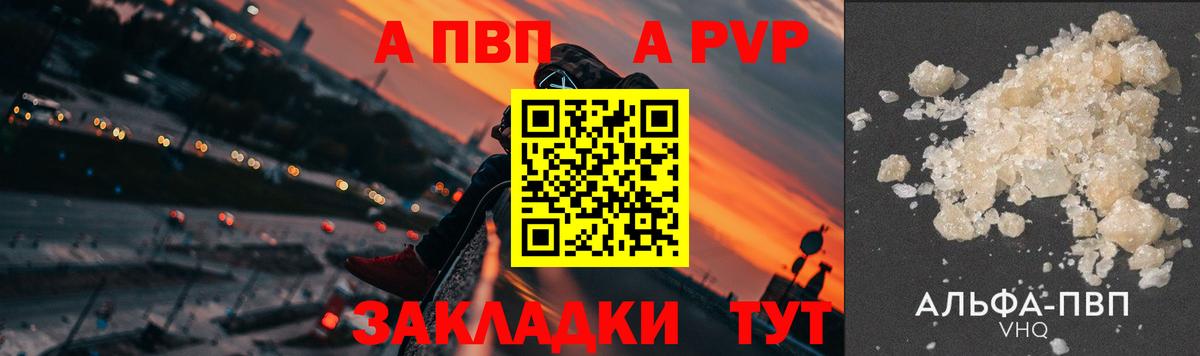 A-PVP СК Нижневартовск